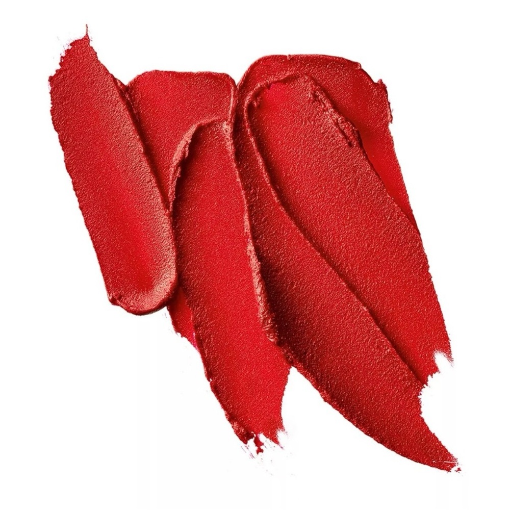 mac powder kiss lipstick 922 werk werk werk Jan sale - Picture 2 of 13